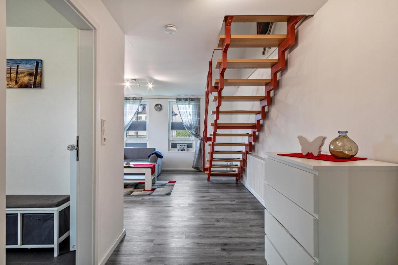 Zeiser Pfullendorf Bagian luar foto